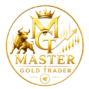 Mastergoldtrader